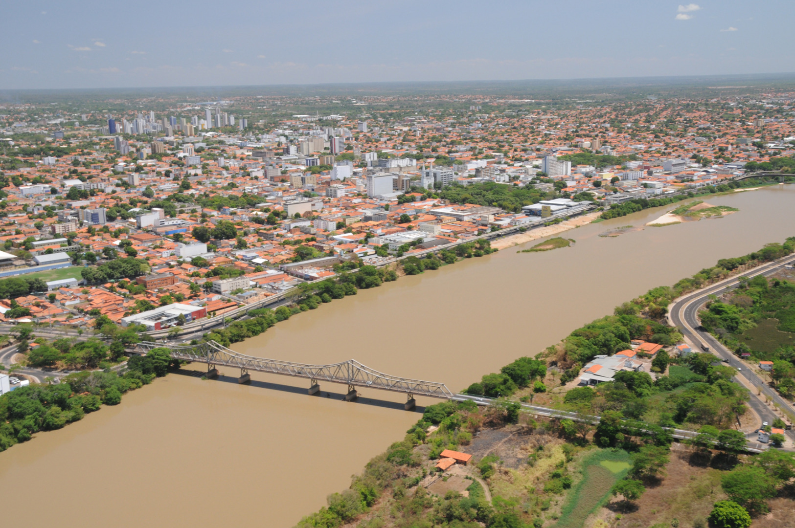 PRNB_182 D-PI0866- Rio Parnaíba Teresina - PI - Zig Koch copiar.jpg