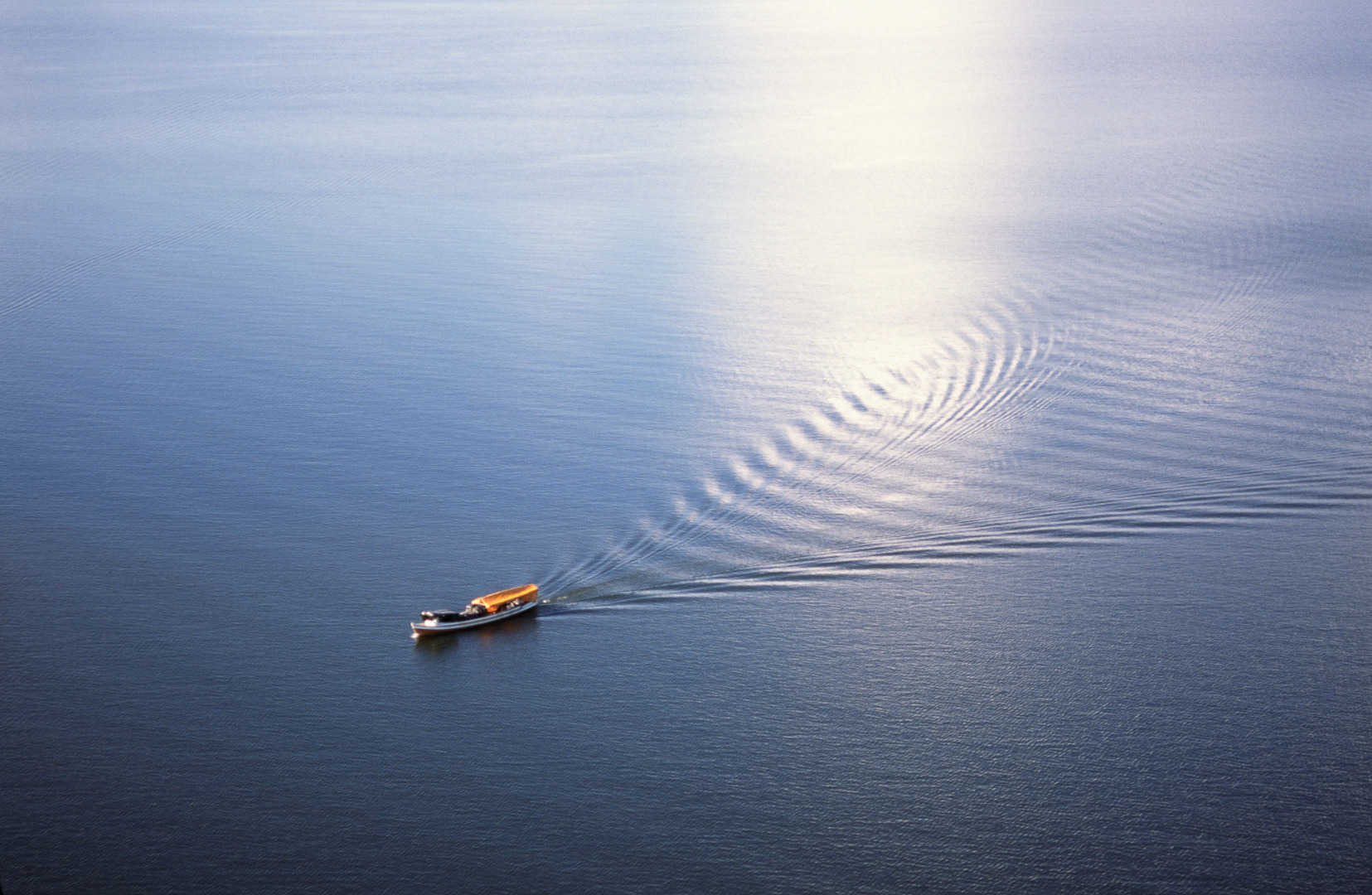 TOCA_149 9060391 - Lago de Tucuruí - PA - Rui Faquini copiar.jpg