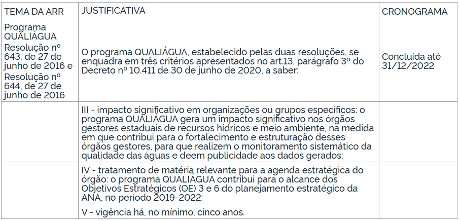 anexo 131 a