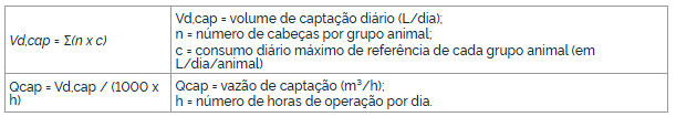 Anexo 236 e