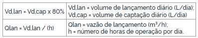 Anexo 236 e