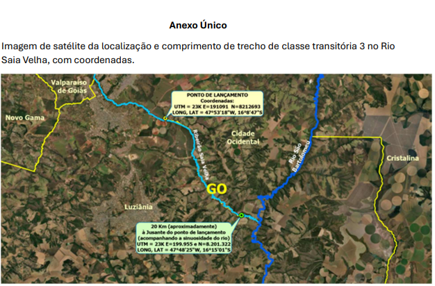 anexo 260