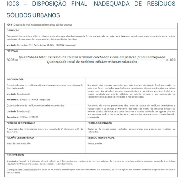 anexo 276 c