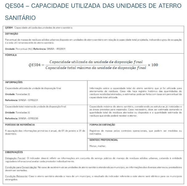 anexo 276 i