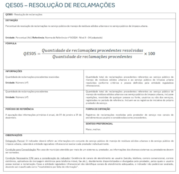 anexo 276 j