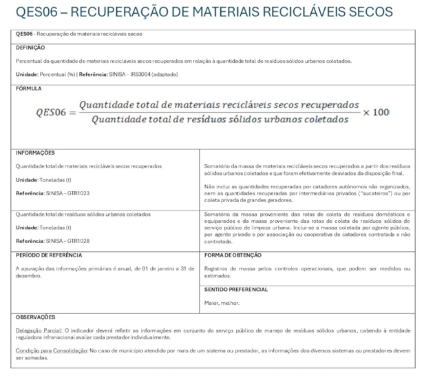 anexo 276 k
