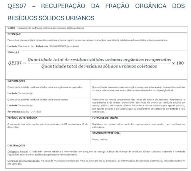 anexo 276 l