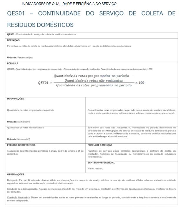 anexo 276 f