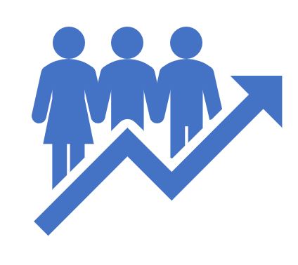 Imagem Certificação