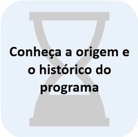 Imagem 2 - Antecedentes