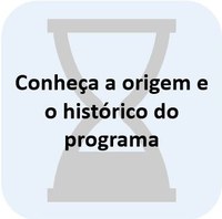 Imagem 2 - Antecedentes