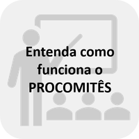 Imagem 1 - Funcionamento.png