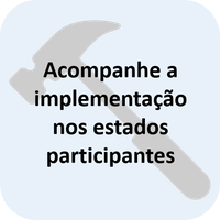 Imagem 3 - Implementação.png