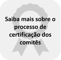 Imagem 4 - Certificação.png