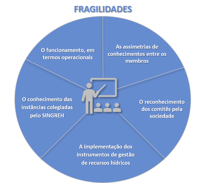 Imagem Fragilidades_at.png