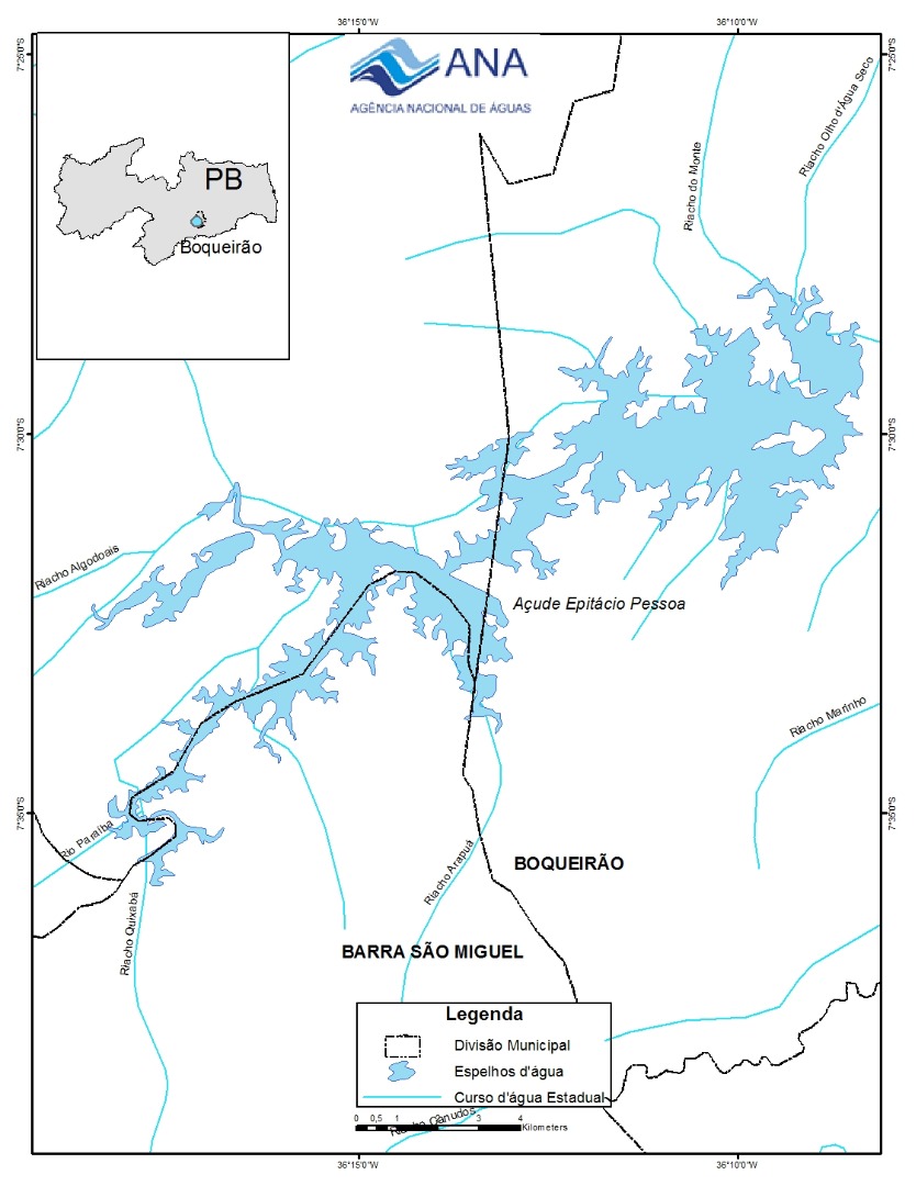 MapaEpitacioPessoa.jfif