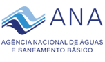 logo-ana-p.png