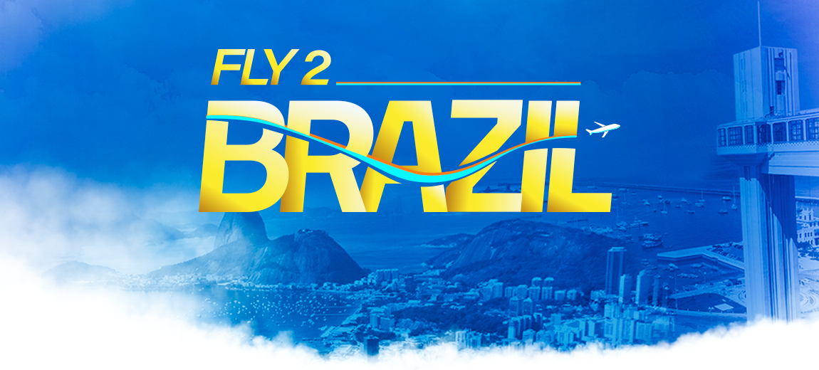 FLY2-Brazil___BANNER-PORTAL___.png
