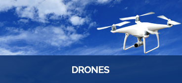Drones