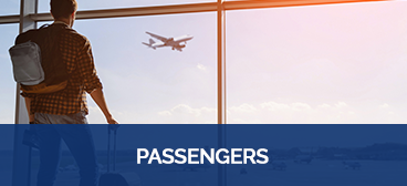 passengers