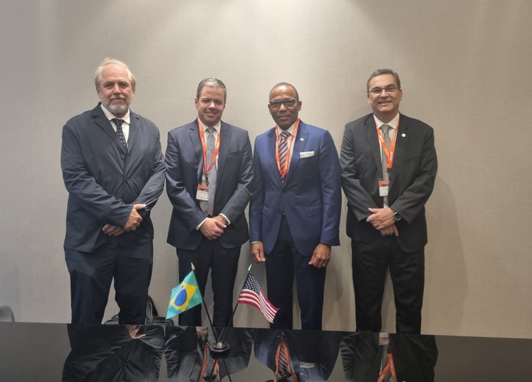 WhatsApp Image 2022-06-08 at 15.44.58.jpeg