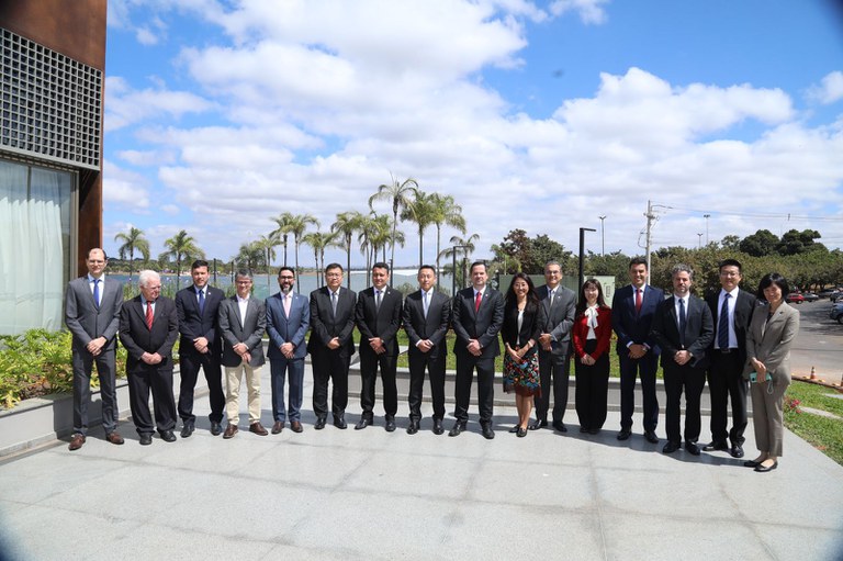 WhatsApp Image 2024-08-07 at 12.08.33.jpeg