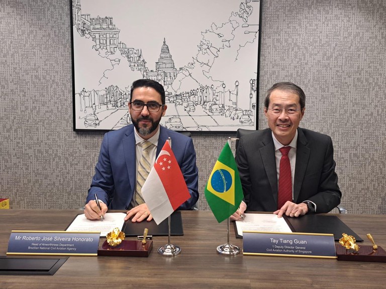 Foto selecionada.jpeg