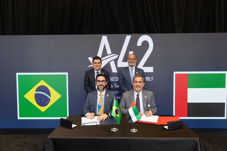 Imagem do WhatsApp de 2025-10-09 à(s) 13.52.22_dfd06abe.jpg