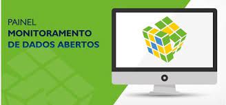 2Painel_Monitoramento_Dadosabertos.jpg