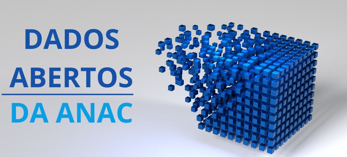 Banner Dados Abertos.jpg