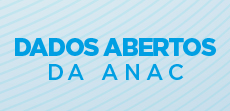 dadosabertos.jpeg