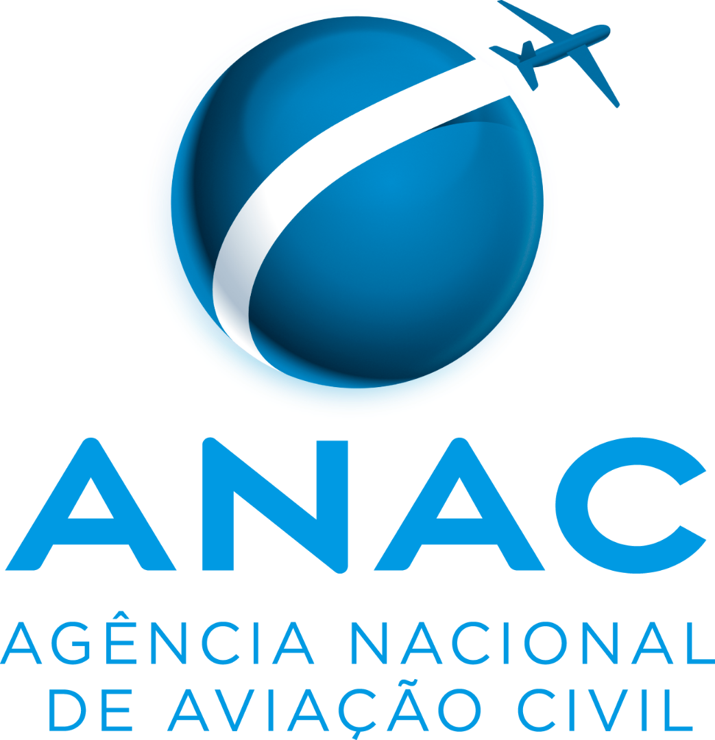 LogoAnac.png