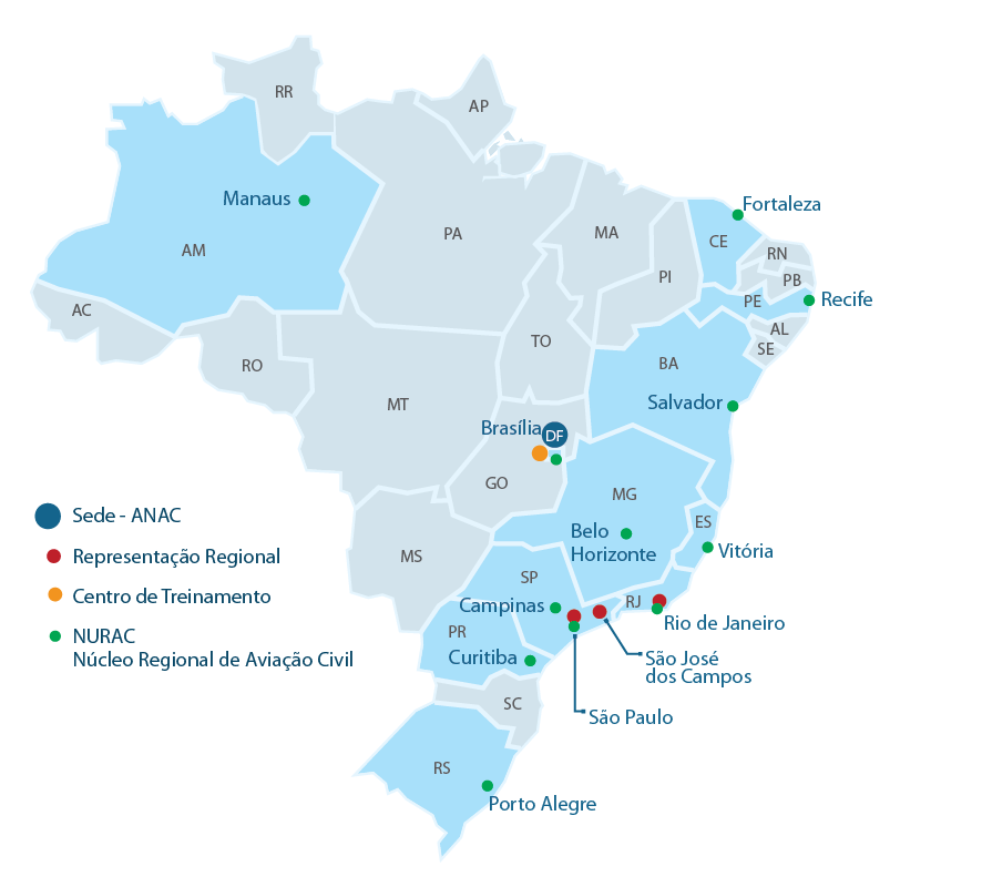 arquivos — Agência Nacional de Aviação Civil (Anac)