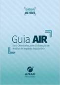 guia AIR.jpg