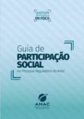 participacao_social.jpg