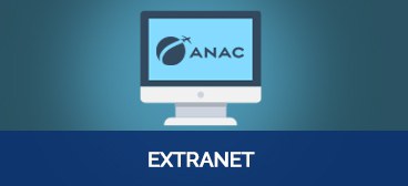 Extranet