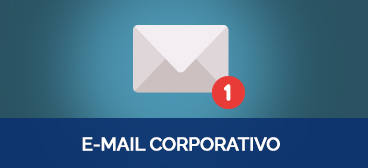 E-mail Corporativo