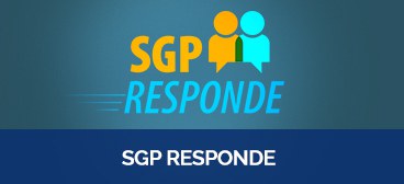 SGP Responde