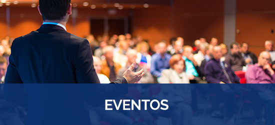eventos