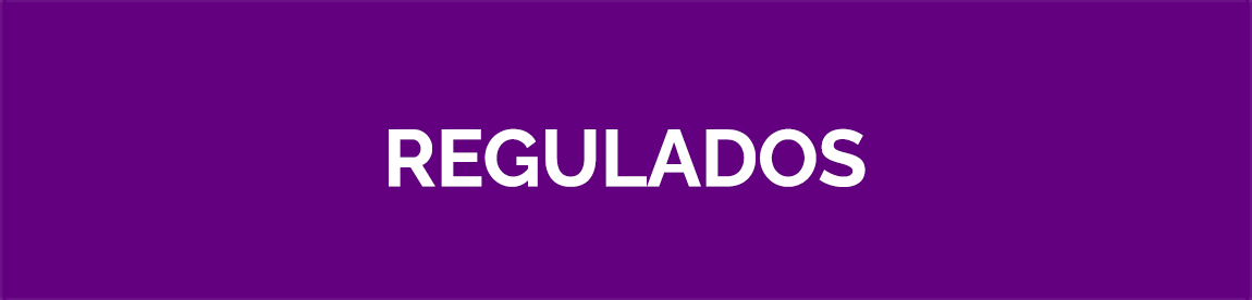 Regulados
