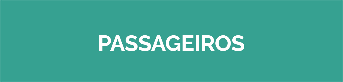 Ampliado prazo para adoção dos novos modelos do Diário de Bordo