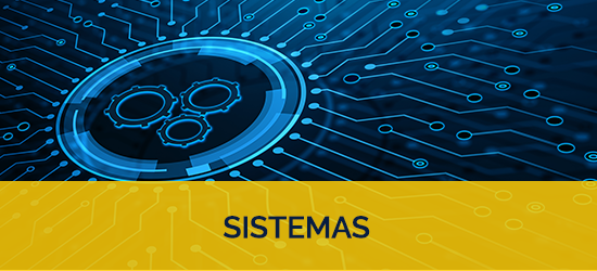 sistemas