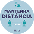 MenorAdesivo-de-chão_Mantenha-distância.png