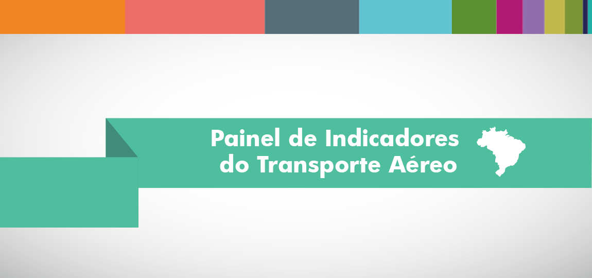 painel_indicadores_1150x200.png
