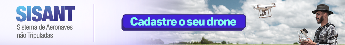 Conheça o nono sisant