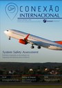 conexao_internacional_3_ed.jpg
