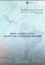 conexao_internacional_5_ed.jpg