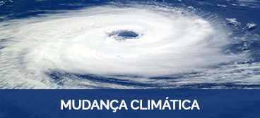 Mudança Climática