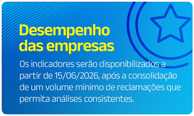 qualidade no atendimento