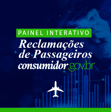 Boletim de Monitoramento do consumidor.gov